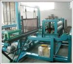 經(jīng)緯網(wǎng)機(jī)